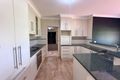 Property photo of 3 Duke Place Dubbo NSW 2830