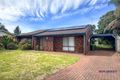 Property photo of 3 Duke Place Dubbo NSW 2830