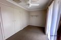 Property photo of 3 Duke Place Dubbo NSW 2830