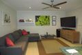 Property photo of 2/128 Dick Ward Drive Coconut Grove NT 0810