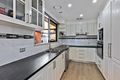 Property photo of 89 Shirley Crescent Woori Yallock VIC 3139