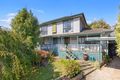 Property photo of 89 Shirley Crescent Woori Yallock VIC 3139