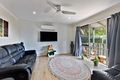 Property photo of 89 Shirley Crescent Woori Yallock VIC 3139