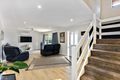 Property photo of 89 Shirley Crescent Woori Yallock VIC 3139