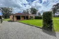Property photo of 3 Crane Street Balaclava NSW 2575