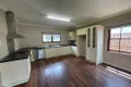 Property photo of 3 Crane Street Balaclava NSW 2575