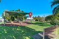 Property photo of 12 Hayes Street Wakerley QLD 4154