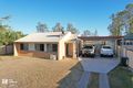 Property photo of 16 Archer Street Biloela QLD 4715