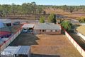 Property photo of 16 Archer Street Biloela QLD 4715