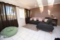 Property photo of 16 Archer Street Biloela QLD 4715