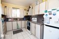 Property photo of 16 Archer Street Biloela QLD 4715