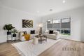 Property photo of 1A Warren Avenue Prospect SA 5082