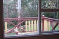 Property photo of 22 Marshall Avenue Warrawee NSW 2074