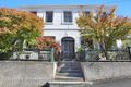 Property photo of 308 Murray Street North Hobart TAS 7000