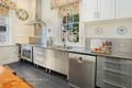 Property photo of 308 Murray Street North Hobart TAS 7000