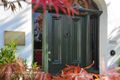 Property photo of 308 Murray Street North Hobart TAS 7000