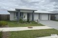 Property photo of 75 Neumann Drive Yarrabilba QLD 4207