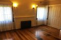 Property photo of 71 Railway Street North Altona VIC 3018
