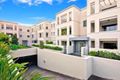 Property photo of 6/306-312 Bronte Road Waverley NSW 2024