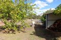 Property photo of 63 Sixpenny Road Porongurup WA 6324
