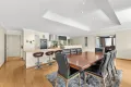 Property photo of 27 Kingsland Loop Canning Vale WA 6155