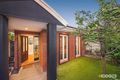 Property photo of 199 Ludstone Street Hampton VIC 3188