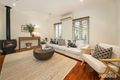 Property photo of 199 Ludstone Street Hampton VIC 3188