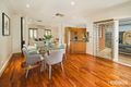 Property photo of 199 Ludstone Street Hampton VIC 3188