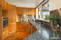 Property photo of 199 Ludstone Street Hampton VIC 3188