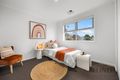 Property photo of 1A Warren Avenue Prospect SA 5082