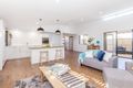 Property photo of 6 Mulga Place Duncraig WA 6023