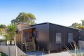 Property photo of 6 Mulga Place Duncraig WA 6023