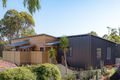 Property photo of 6 Mulga Place Duncraig WA 6023