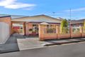 Property photo of 1 Swan Street Semaphore SA 5019