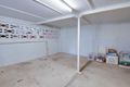 Property photo of 22 Boundary Street Bundamba QLD 4304
