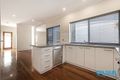 Property photo of 33B Lilacdale Road Innaloo WA 6018