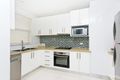 Property photo of 11-13 Green Street Kogarah NSW 2217