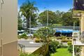 Property photo of 188 Russell Avenue Dolls Point NSW 2219