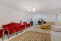 Property photo of 36/43 Northam Avenue Bankstown NSW 2200