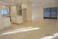 Property photo of 14 Elgin Street Gordon NSW 2072