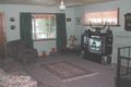 Property photo of 125 Main Street Cressy TAS 7302