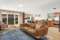 Property photo of 3/2 Silvertree Avenue Delahey VIC 3037