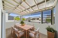 Property photo of 79/123 Barrack Road Murarrie QLD 4172