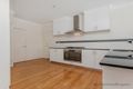 Property photo of 5 Albion Avenue Lake Coogee WA 6166