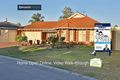 Property photo of 4 Hamlyn Glen Kiara WA 6054