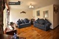 Property photo of 4 Hamlyn Glen Kiara WA 6054