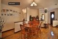 Property photo of 4 Hamlyn Glen Kiara WA 6054