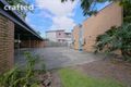 Property photo of 2/86 Rialto Street Greenslopes QLD 4120