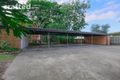 Property photo of 2/86 Rialto Street Greenslopes QLD 4120