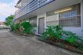 Property photo of 2/86 Rialto Street Greenslopes QLD 4120